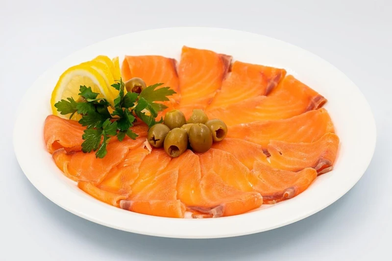 Любовь Гвиневеры