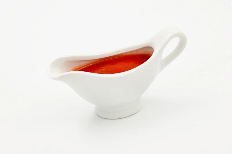 Соус Бурбон 