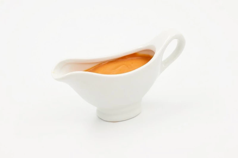 Соус Чесночный 