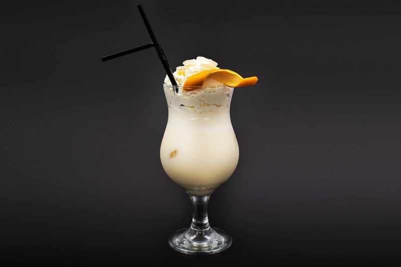 Пино Колада