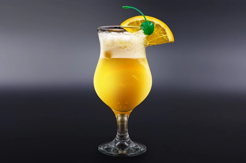 Секс на пляже