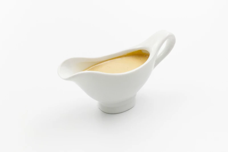 "Цезарь" соус 