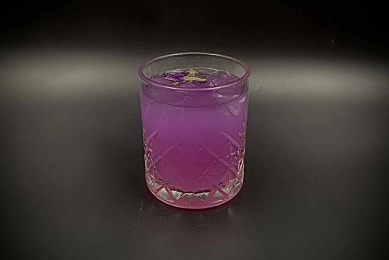 Purple drank