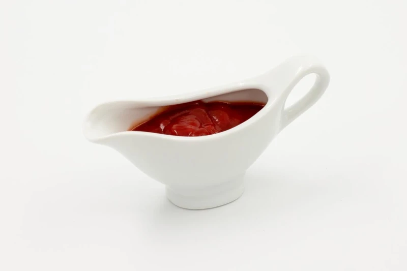 Кетчуп 