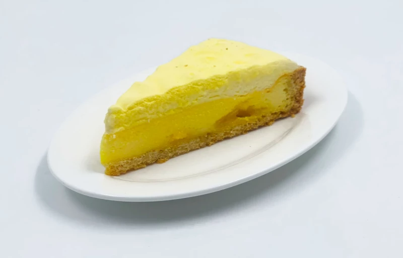 Лимончелло