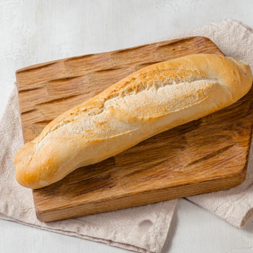 Багет французский 130г