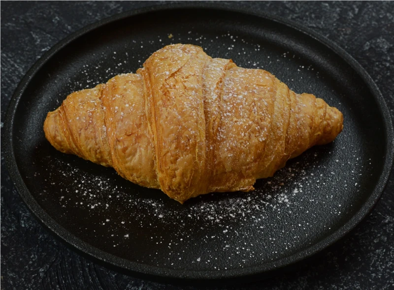 Круассан 