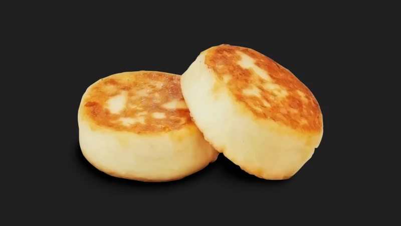 Сырники