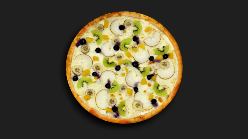 Dolce Pizza