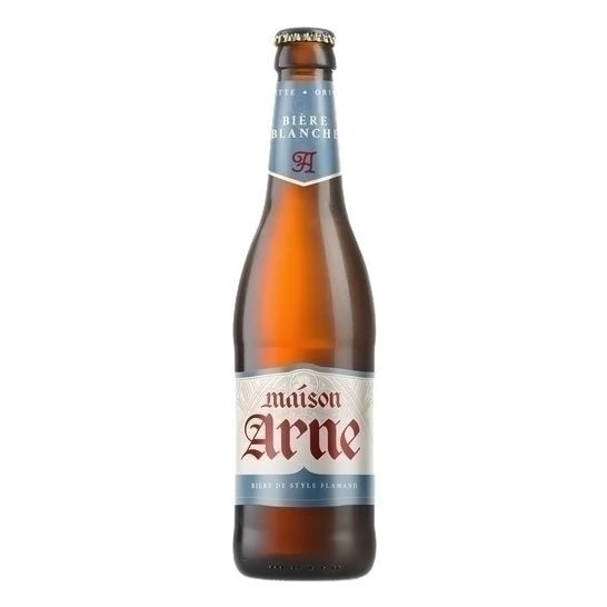 Maison Arne 4,2%