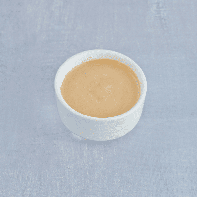 Соус перечный 50гр