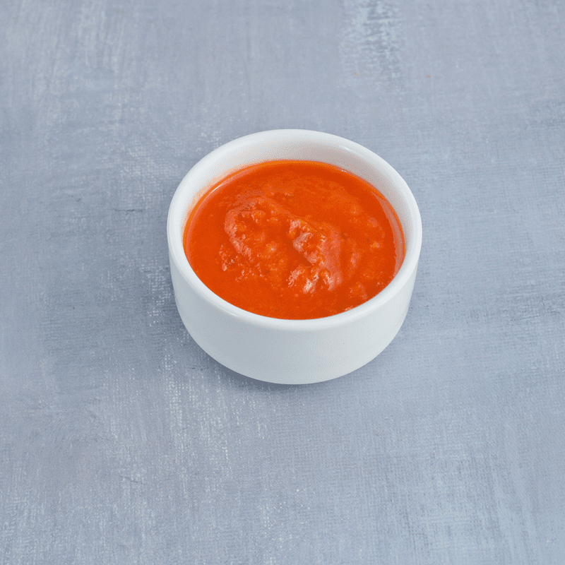 Соус томатный 50гр