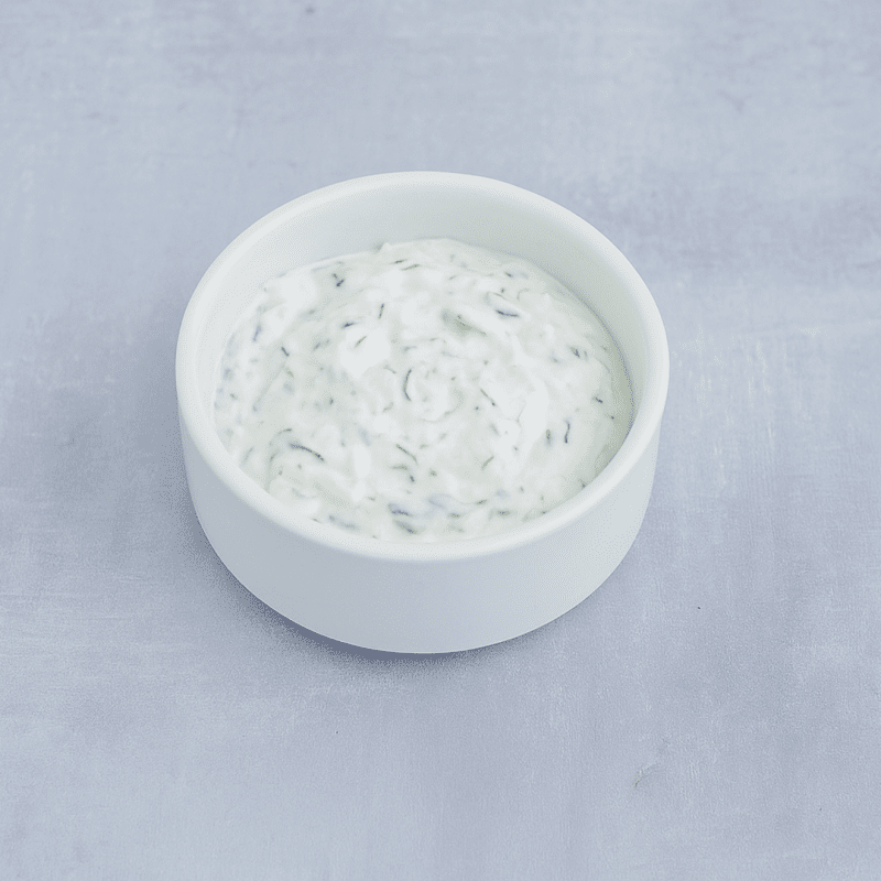 Соус Цехтон 30 гр