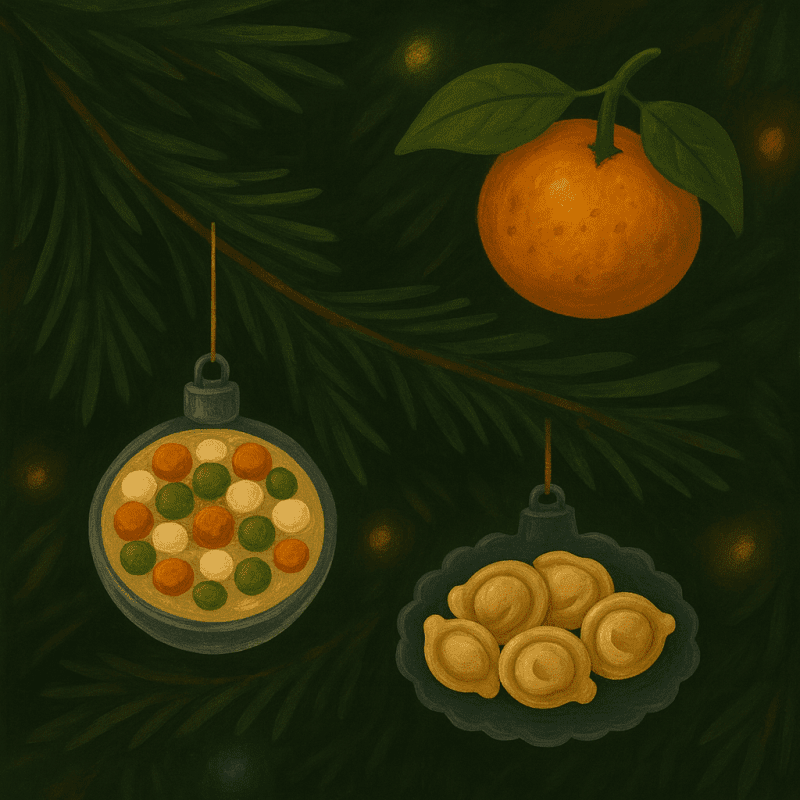 Winter is loading...