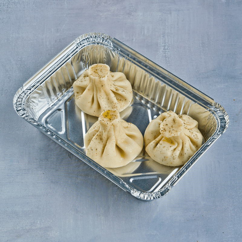 Хинкали 1 шт