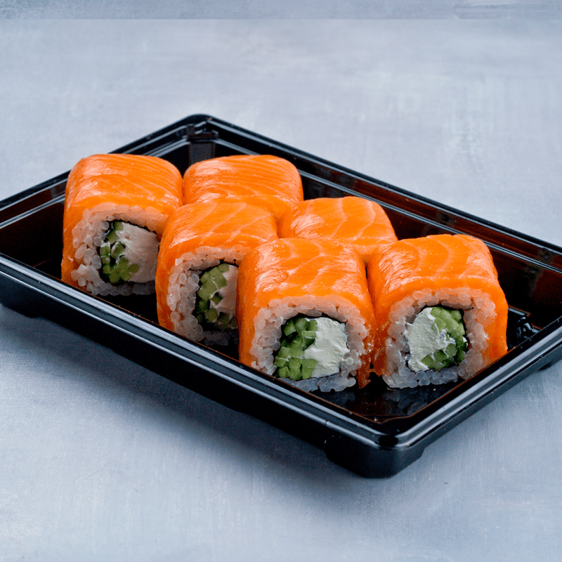 Филадельфия 