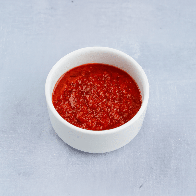 Аджика 30 гр