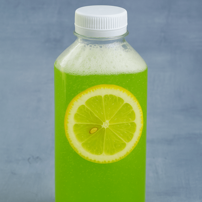 Лимонад тархун 200 мл