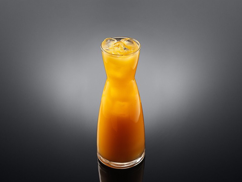 Сок Ананас 1 Л