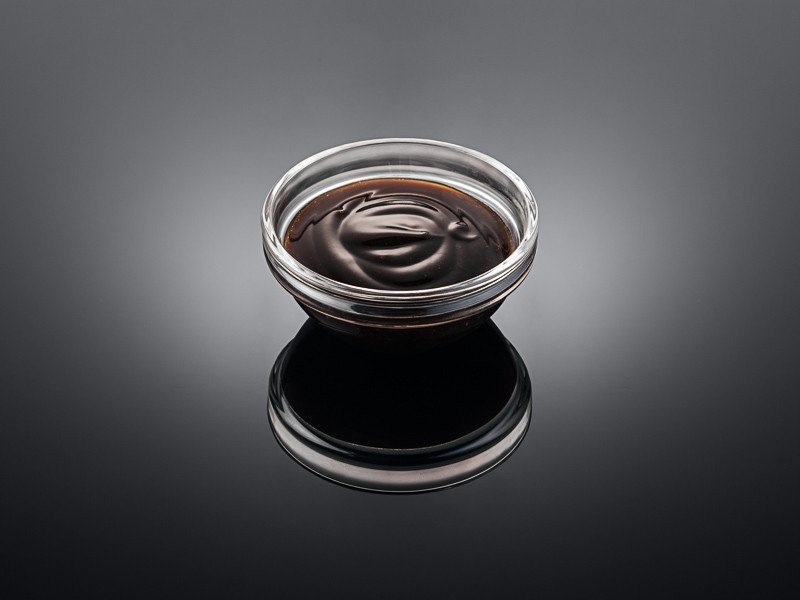 Терияки соус