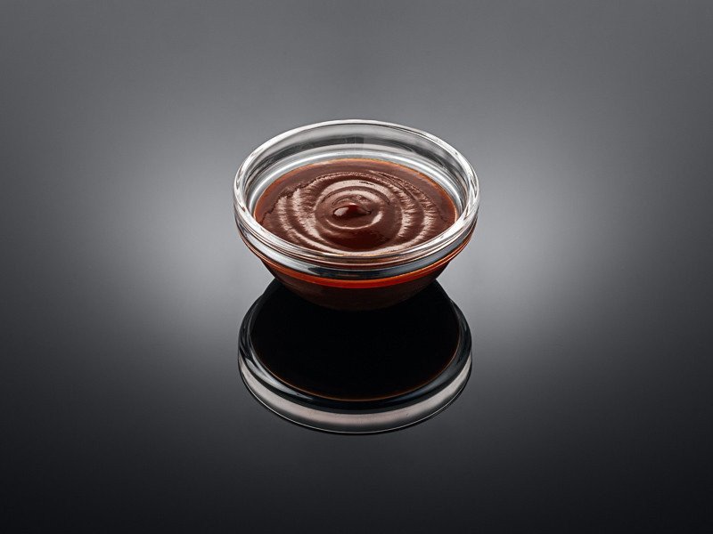 Барбекю соус