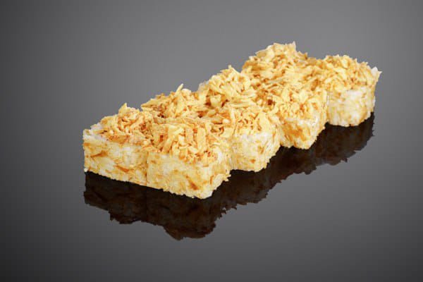 Ролл Бонито люкс