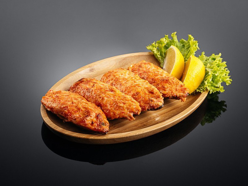 Мидии Гиганты