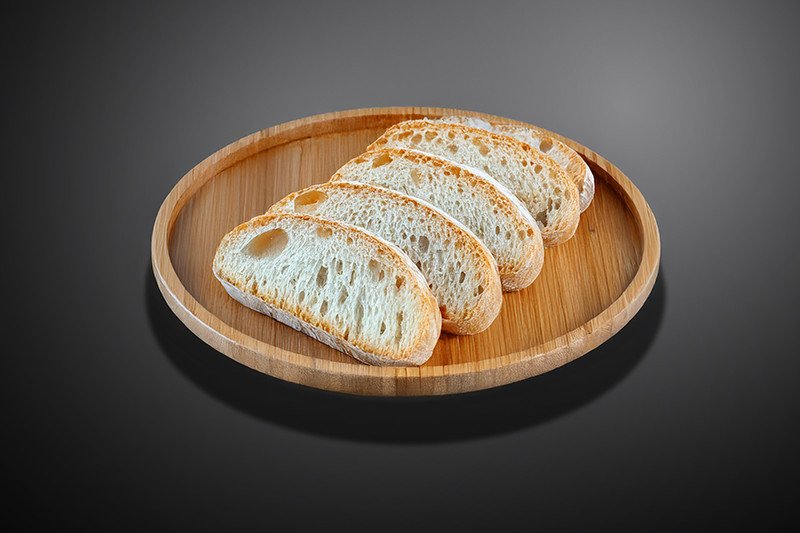 Багет
