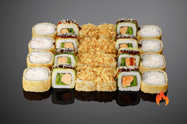 Сет Аквамен