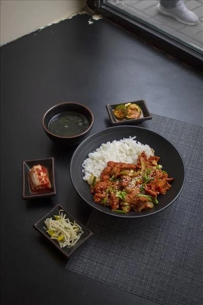 Чеюк топпаб