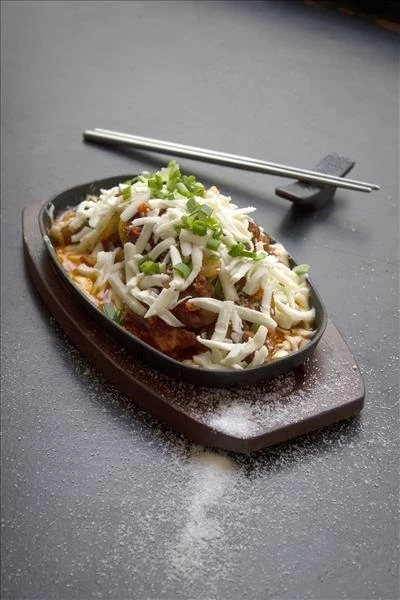 Чизтаккальби