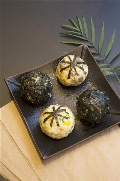 Яче чумокпаб.