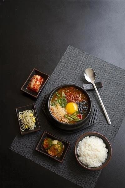 коннамуль гукпаб