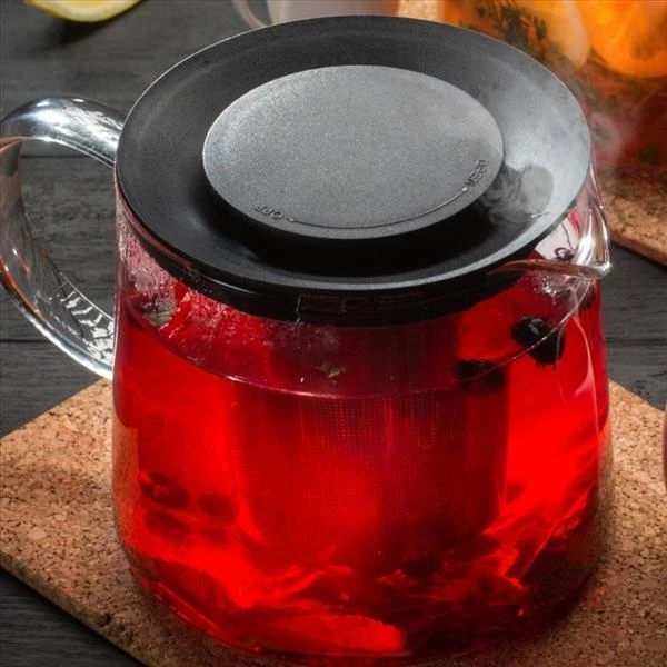 Дикая вишня