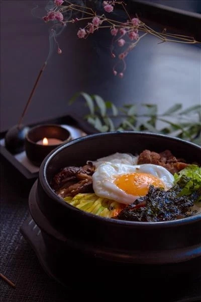 Чеюк пибимпаб