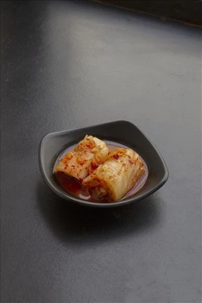 Кимчи 100 гр.