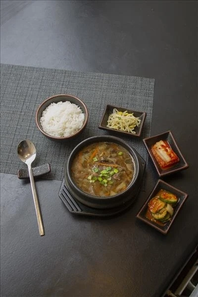 Тукпулькоги