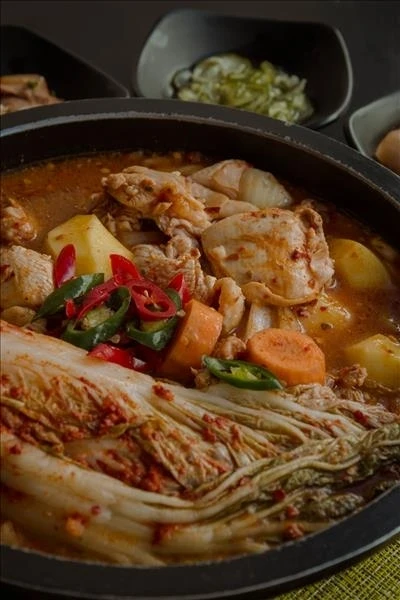 Так поккым тан.