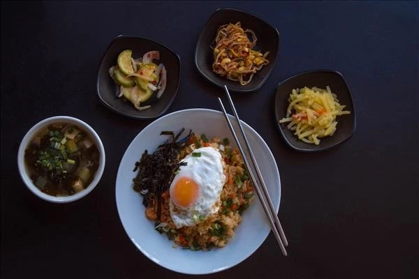 Сэу поккымпаб