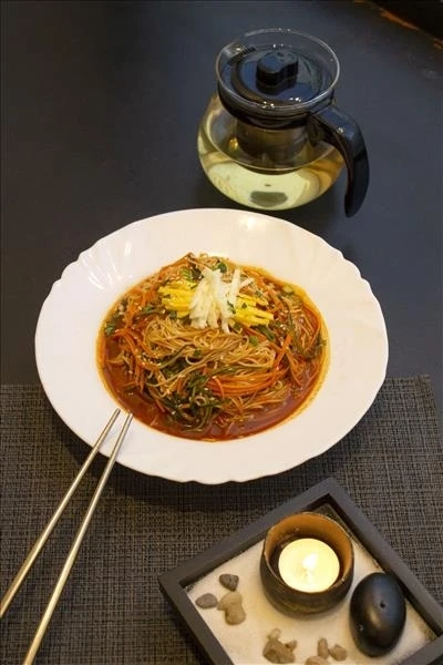 Пибим куксу