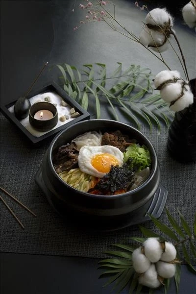 Тольсот пибимпаб