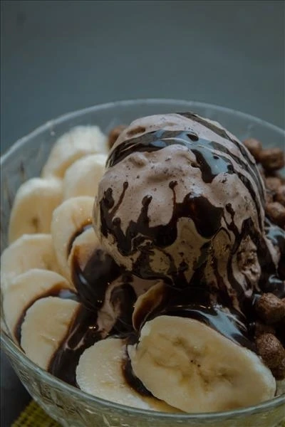 Чоко пинсу.