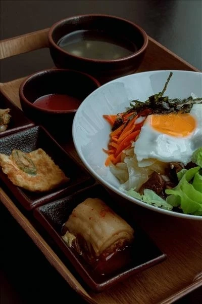 Яче пибимпаб