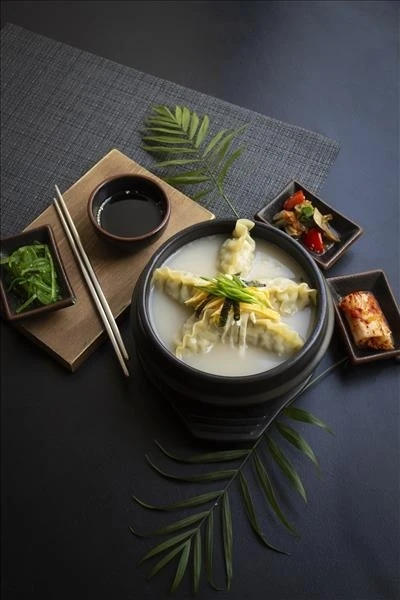 Токмандукук