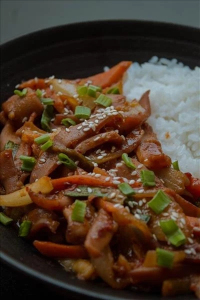 Оджино топпаб