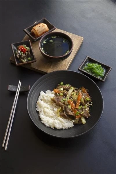 Пулькоги топпаб