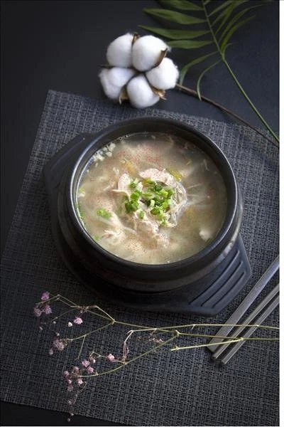 Таккеджан острый