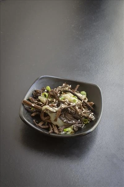 Косари 100 гр.