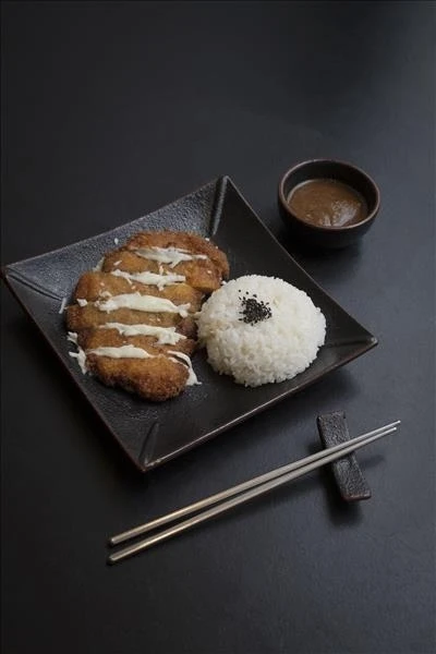 Чиздонкасы