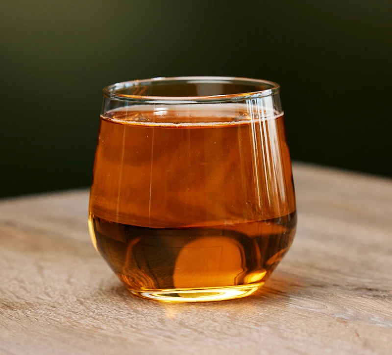 Бадриджани Сок яблочный 500мл